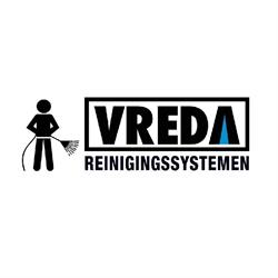 Vreda bvba
