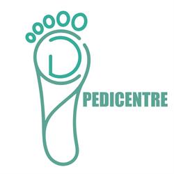 Pédicentre