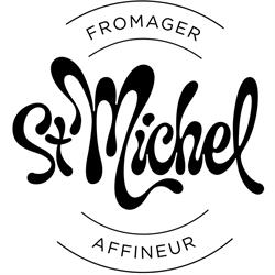 Saint-Michel sprl