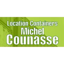 Entreprise Michel Counasse