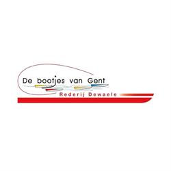 De Bootjes Van Gent-Rederij Dewaele