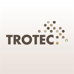 Trotec