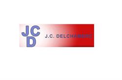 Delchambre, Delchambre J.-C./Jean-Claude