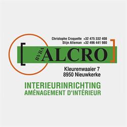 Alcro