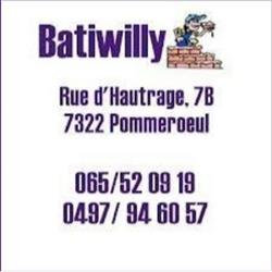 Batiwilly SRLU