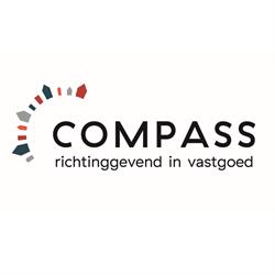 Compass Projectontwikkeling nv