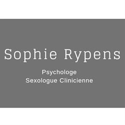 Sophie RYPENS