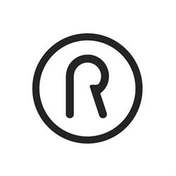 La Ressourcerie Namuroise