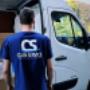 Team Clean Service