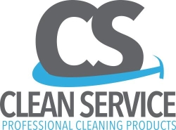 Clean Service