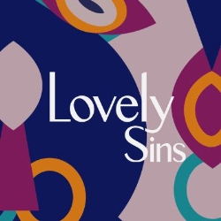 Lovely Sins