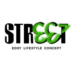 Street