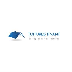 Toitures Tinant Philippe