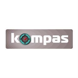 Kompas