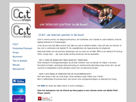 CC&T Sint-Kruis