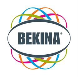 Bekina NV
