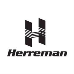 Bvba Herreman Interieur en schrijnwerk