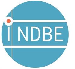 Ecole Maternelle et Primaire de l Institut Notre-Dame de Bonne Espérance INDBE