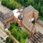 Collège Notre-Dame de la Tombe Tournai