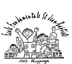 Ecole Maternelle et primaire Saint Jean-Baptiste