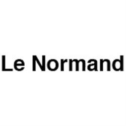 Hôtel Le Normand