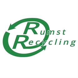 Rumst Recycling BVBA