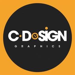 C-Design Graphics