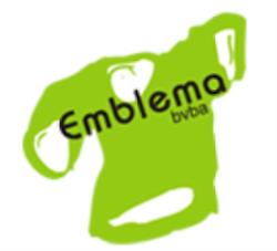 Emblema