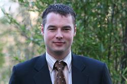 Claeys pieter
