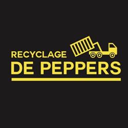 De Peppers-Recyclage bvba