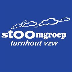 Stoomgroep Turnhout