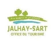 Office du Tourisme de Jalhay - Sart
