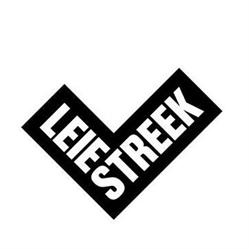 Huis van de Streek Zuid-West-Vlaanderen, Westtoer-Toerisme Leiestreek