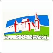 Syndicat d'Initiative et de Tourisme de Rixensart