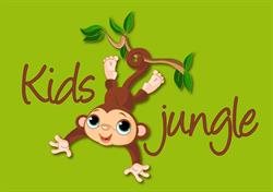 Kids Jungle BVBA