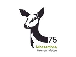 Domaine Massembre Imc