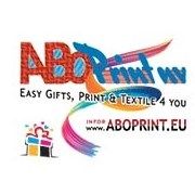 Abo Print nv