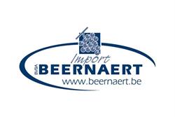 Beernaert Import BVBA