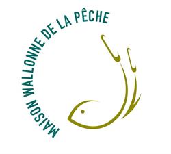 Maison Wallonne de la Pêche sprl
