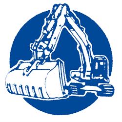 De Cnodder Grond-en Afbraakwerken bvba