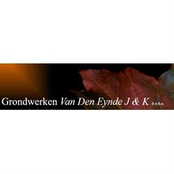 Van Den Eynde J & K