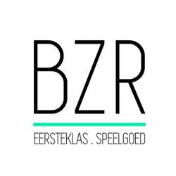 't Bazarke BV