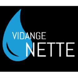 Vidange Nette (La)