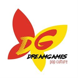 DreamGames