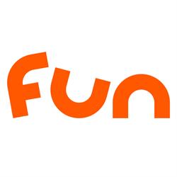 Fun Genk