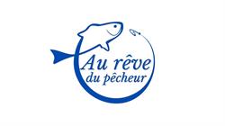Au Rêve Du Pêcheur