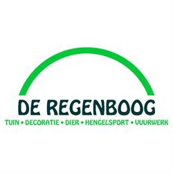 De Regenboog