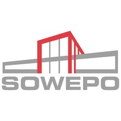 Sowepo vzw