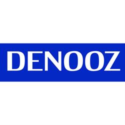 Denooz