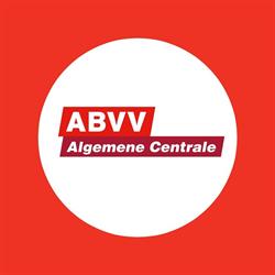 Algemene Centrale - ABVV